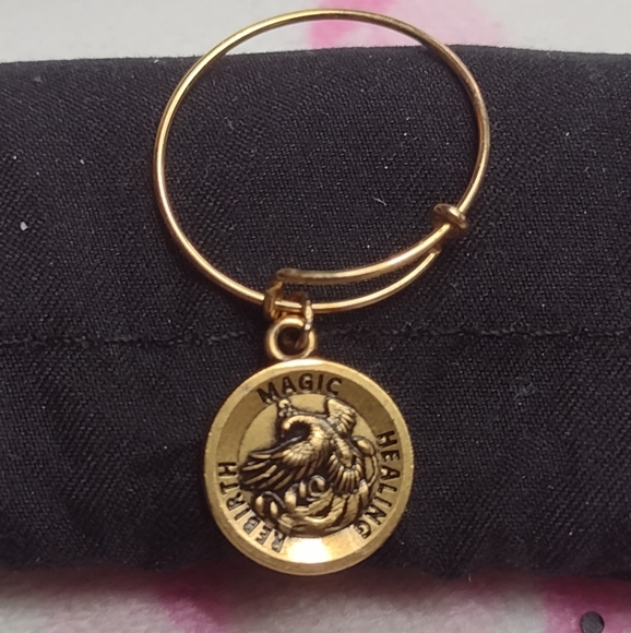 🎯🎯 SOLD 🎯🎯 - Picture 2 of 6